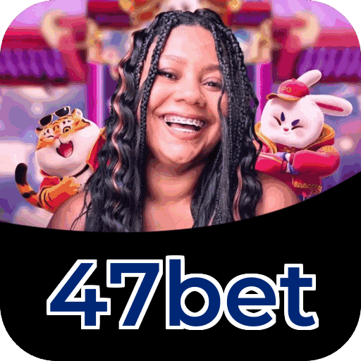 Acesso à conta 47bet