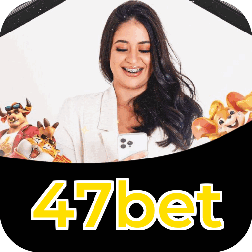 Catálogo de jogos 47bet com fornecedores Pragmatic Play, Evolution, NetEnt