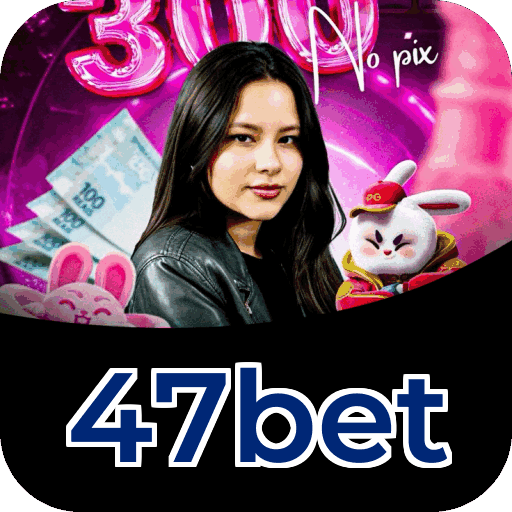 Comparação app mobile e versão web 47bet