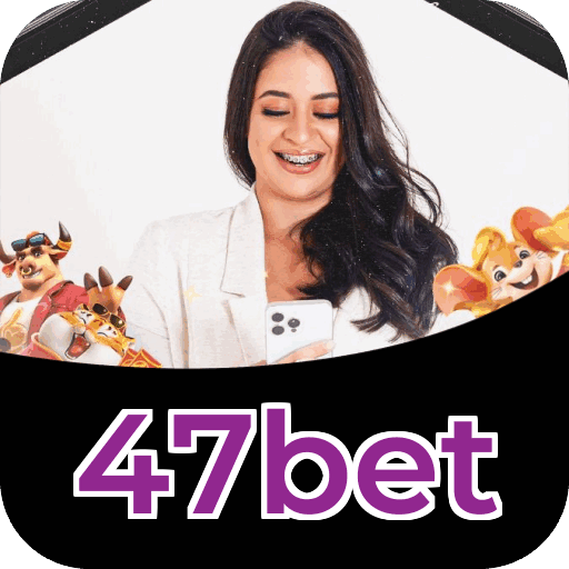 Resumo visual de bônus e campanhas 47bet
