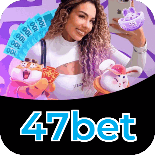 Infográfico RTP jogos de cassino 47bet