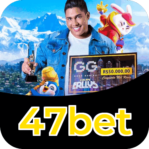 Outros jogos de sorte instantânea