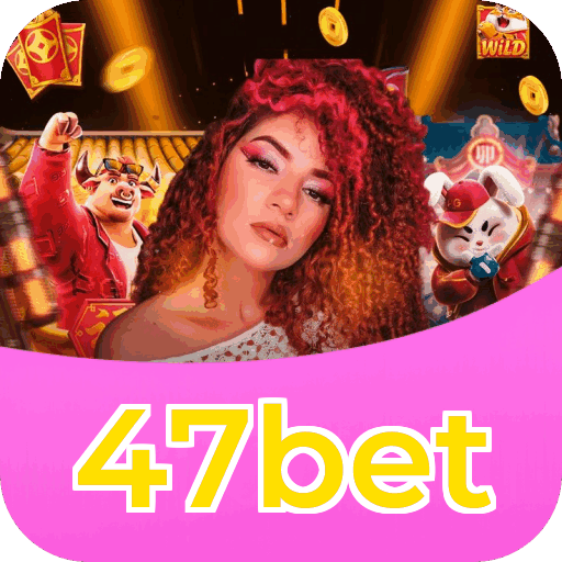 Jackpot progressivo