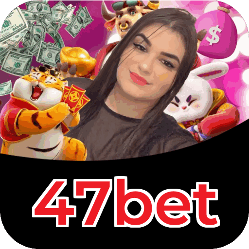 Game shows ao vivo