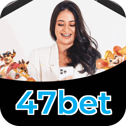 Suporte em português 24 horas