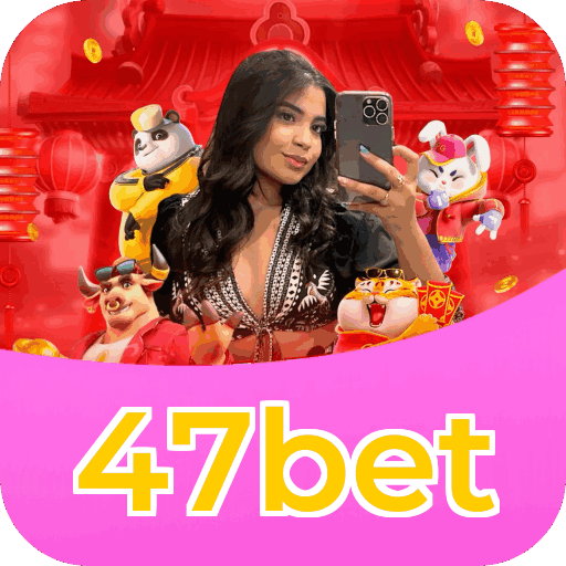 Demo de slot