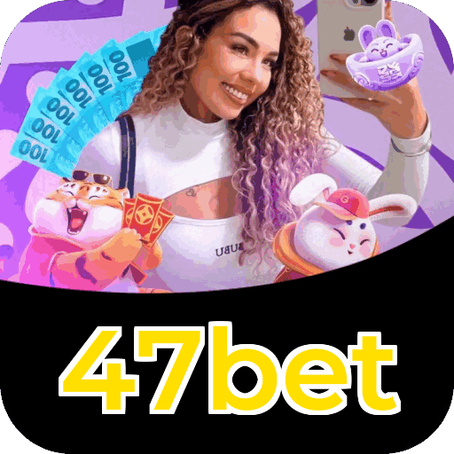 Instalar app 47bet