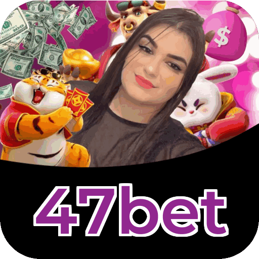 Fortune Rabbit slot